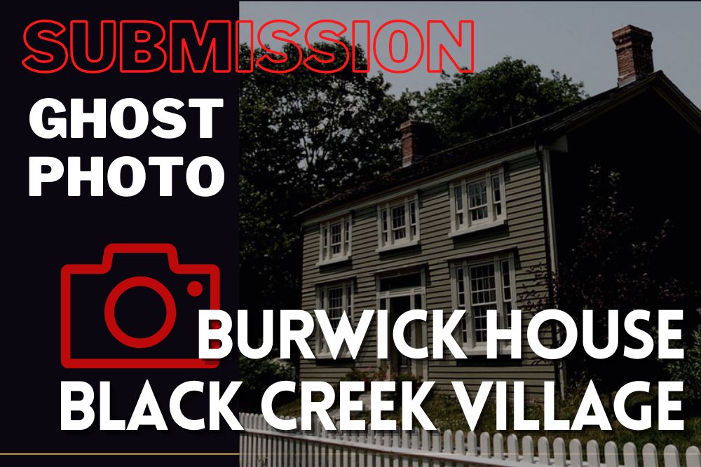 burwick house black creek pioneer village