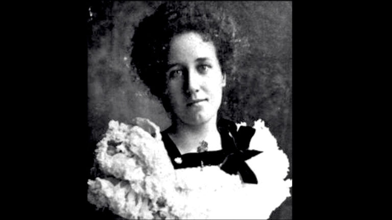 Lemp Mansion's Cursed Family of St. Louis | Dark History Profile